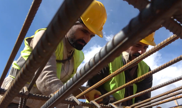 Konut yatırımında avantajlı dönem: Bu ilde amortisman süresi düştü