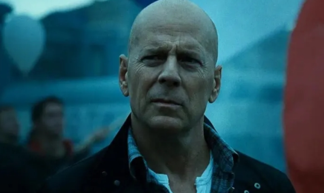 Zor Ölüm 5 filmi oyuncuları kim, konusu ne, sonu nasıl bitiyor? Zor Ölüm 5 filmi ne zaman, nerede çekildi?