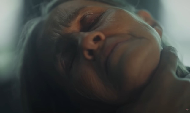 Ekran başındakileri şoke eden sahne: RTÜK'ün telefonları kilitlendi