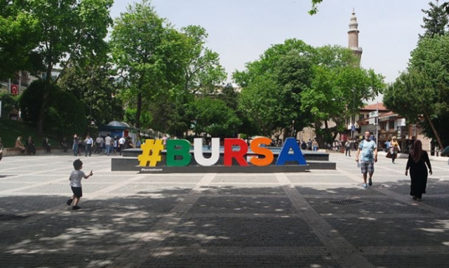 Bursa TOKİ kura çekilişi ertelendi mi, neden ertelendi? Bursa kuraları ne zaman çekilecek, 11 Şubat Çarşamba günü mü çekilecek?