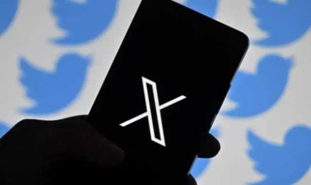 Twitter çöktü mü, 16 Şubat Pazartesi X'te sorun mu, Twitter neden açılmıyor?