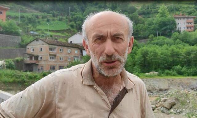 Kayıp 15 bin doları arama çalışmaları sürüyor! 1000 doları bulundu