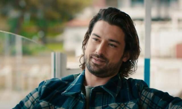 Ada Masalı 22. bölüm fragmanı yayınlandı mı? Ada Masalı yeni bölümde neler olacak? 22. bölümde neler olacak, fragmanı çıktı mı?