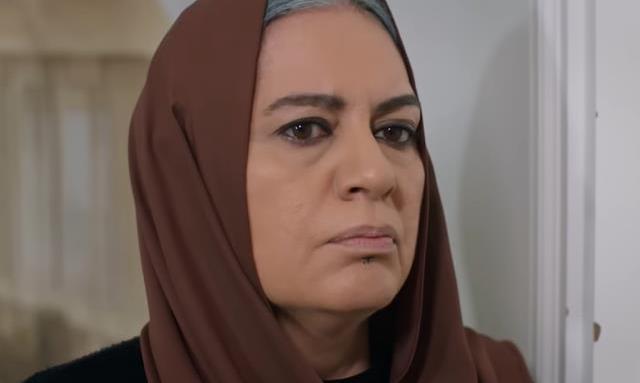 Yemin 457. bölüm fragmanı yayınlandı mı? Yemin dizisi yeni bölümde ne olacak? Yemin dizisi son bölümde neler oldu?