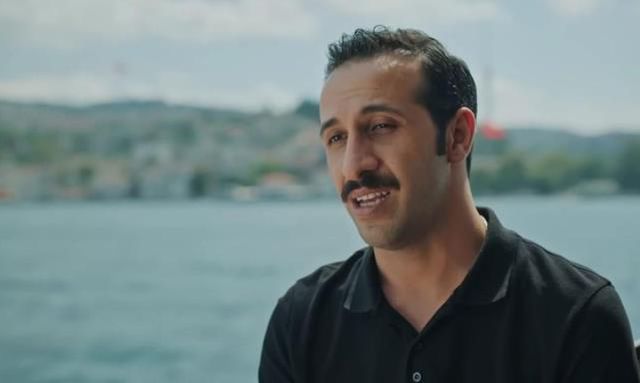Yalı Çapkını oyuncuları kimlerdir? Yalı Çapkını oyuncuları ve yaşları! Dizinin oyuncu kadrosunda kimler var?