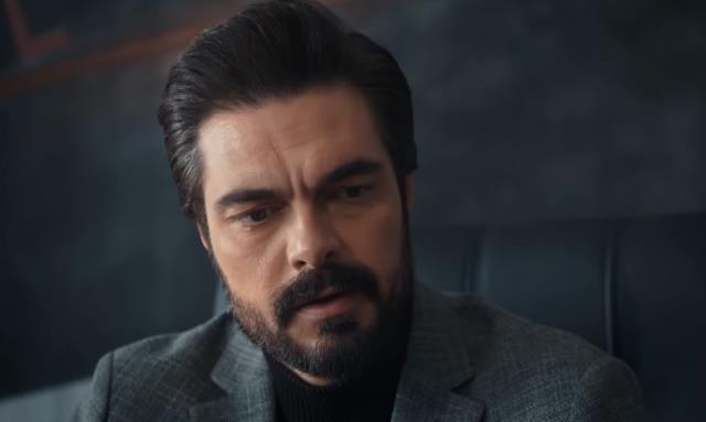 Emanet 474. bölüm fragmanı yayınlandı mı? Emanet dizisi yeni bölümde neler olacak? Emanet dizisi son bölümde neler oldu, yeni bölümde neler olacak?