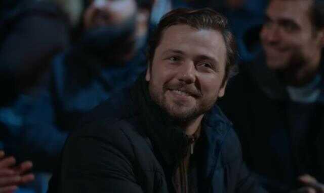 Baba bu akşam var mı, yok mu, neden yok? 3 Ocak 2023 Baba dizisi yeni bölümü yok mu, niye yok?