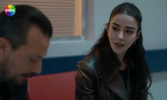 Sipahi final mi, bitiyor mu? Sipahi neden final yapıyor? Sipahi dizisi final mi yapacak? Final bölümü ne zaman, hangi gün?