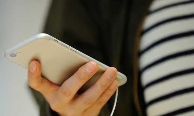 92 hangi ülkenin telefon kodu? 92 nerenin telefon kodu? 92 kodlu numara neresi?