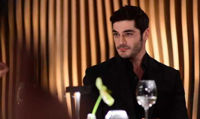 Bambaşka Biri CANLI izle! FOX TV Bambaşka Biri 1.bölüm CANLI izleme linki!