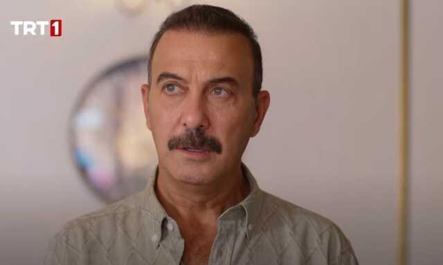 Kendi Düşen Ağlamaz hangi gün? Kendi Düşen Ağlamaz ne zaman, saat kaçta başlıyor?