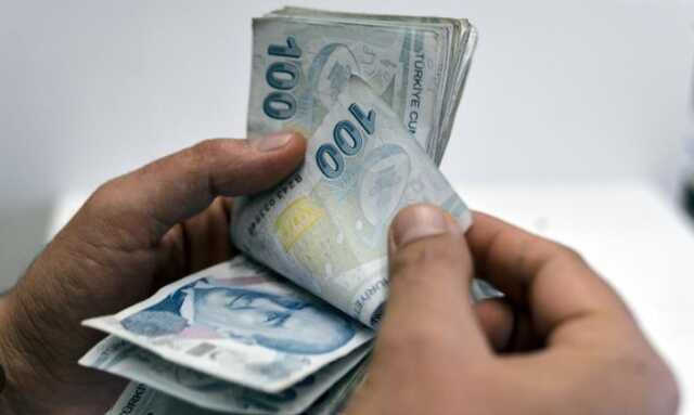KYK burs başvuru sonuçları ne zaman açıklanacak? 2023 KYK burs, kredi başvuru sonucu açıklandı mı?
