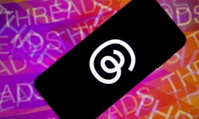 THREADS KAPANDI MI? Threads neden kapandı, ne zaman açılacak?