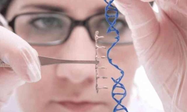 Gen terapisi nedir? Gen tedavisi hangi hastalıkların tedavisinde kullanılır?