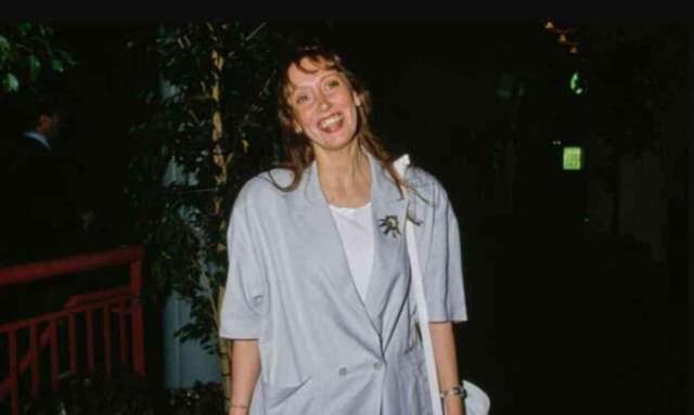 Shelley Duvall kimdir? Shelley Duvall öldü mü, ne oldu?