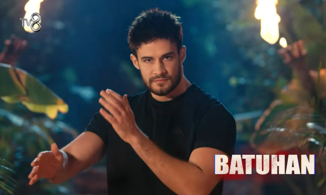 Batuhan Karacakaya kimdir? Batuhan Karacakaya kaç yaşında, nereli? Batuhan Karacakaya hayatı ve kariyeri!