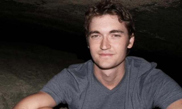 Trump tarafından affedilen Ross Ulbricht kimdir?