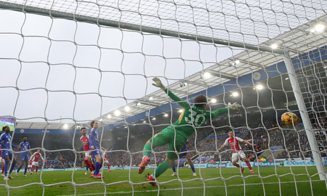 ARSENAL-WEST HAM UNITED MAÇI CANLI İZLE!İngiltere Premier Lig Arsenal-West Ham United maçı ne zaman?