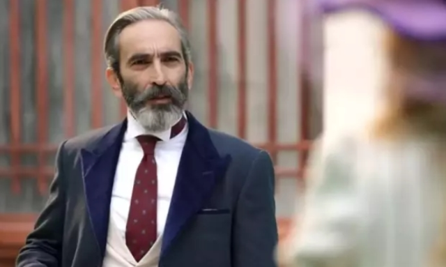 Şakir Paşa Ailesi bitti mi, final mi yaptı? Şakir Paşa Ailesi günü mü değişti? Bu hafta Şakir Paşa Ailesi yok mu?