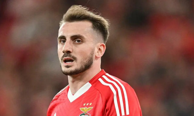 Kerem Aktürkoğlu'nun Kulüp Durumu ve Geleceği