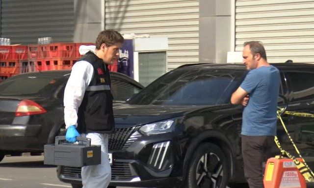 80 milyon TL'lik mesele 2 iş insanının sonu oldu