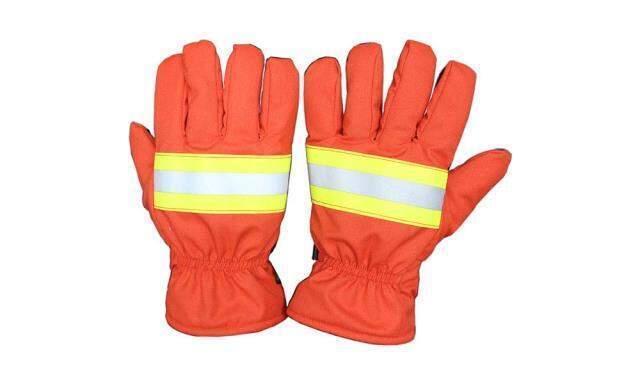 Her felakette ortaya çıkıyorlar! Fırsatçılar, yangın malzemelerine son bir haftada yüzde 630'lara varan zam yaptı