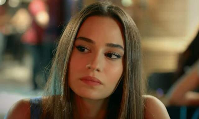 Kazara Aşk 10. bölüm fragmanı yayınlandı mı? Kazara Aşk 9. bölüm fragmanı izle! Kazara Aşk yeni bölümde neler olacak?