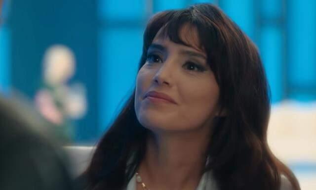 Sana Söz konusu ne, oyuncuları kimler? Sana Söz uyarlama mı? Sana Söz oyuncu kadrosunda kimler var? Başrol oyuncuları kim?