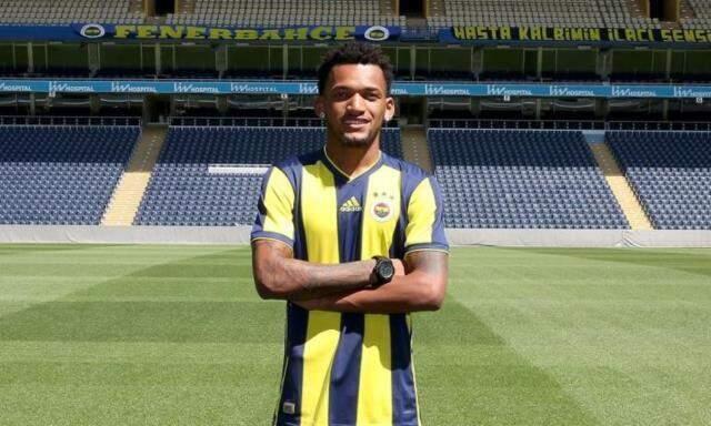 En güzel aşklar nefretle başlar! Eski Fenerbahçeli Jailson için Galatasaray iddiası