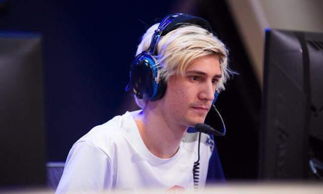 Twitch, 2021 yılının en çok izlenen yayıncılarını açıkladı! Listede Türk yayıncı da yer alıyor