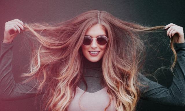 Gülmekle ilgili en güzel sözler, gülmekle ilgili anlamlı sözler nelerdir?