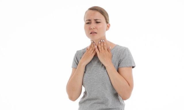 Faranjite ne iyi gelir? Kronik faranjite ne iyi gelir evde bitkisel çözüm nelerdir?