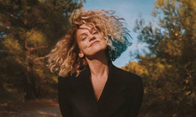 Farah Zeynep Abdullah kimdir? Farah Zeynep Abdullah kaç yaşında ve nereli? Farah Zeynep Abdullah biyografisi!