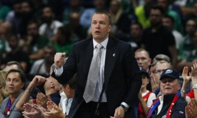 Ruslar servet değerinde teklifle kapıyı çaldı! Fenerbahçe, lig değiştiriyor