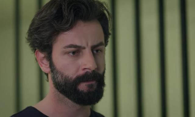 Yemin 488. bölüm fragmanı yayınlandı mı? Yemin dizisi yeni bölümde ne olacak? Yemin dizisi son bölümde neler oldu?