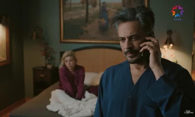 Yalı Çapkını Orhan kimdir? Yalı Çapkını Orhan Korhan'ı kim canlandırıyor, gerçekte kim, ismi nedir? Emre Altuğ kimdir, kaç yaşında, nereli?