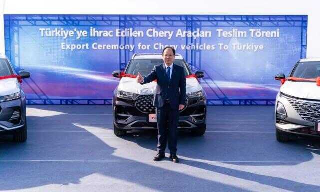 Uygun fiyatlı binlerce otomobil Türkiye'ye geliyor! Marka ve modelleri belli oldu