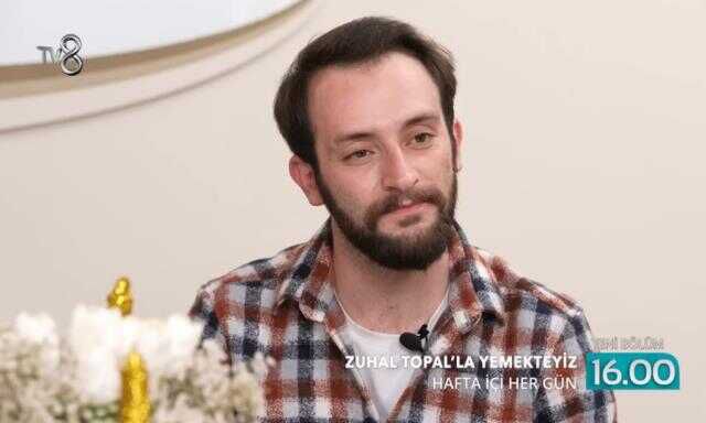 Zuhal Topal'la Yemekteyiz bu haftanın kazananı kimdir, birinci kim oldu? 3 Mart Cuma 2023 Yemekteyiz bu haftanın 1. si kim oldu? Kim kazandı?