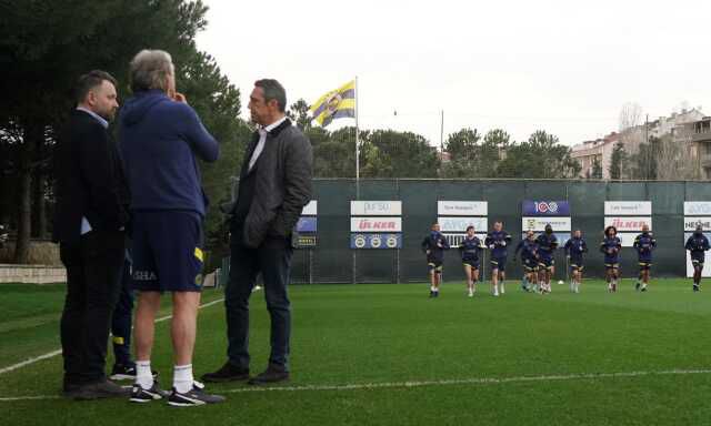 Derbiden 48 saat sonra ilk paylaşım! Ali Koç ve Jorge Jesus'u el ele gören taraftar çıldırdı