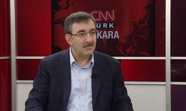 AK Parti'den 500 TL'lik banknot çıkarılacağını iddialarına yalanlama: Türkiye'nin buna ihtiyacı yok