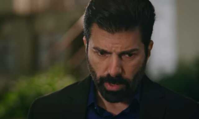 Esaret 112. bölüm fragmanı yayınlandı mı? Esaret dizisi yeni bölümde neler olacak? Esaret dizisi son bölümde neler oldu, yeni bölümde neler olacak?