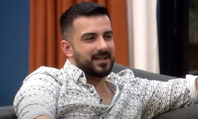 Kısmetse Olur: Aşkın Gücü yeni bölüm fragmanı yayınlandı mı? Kısmetse Olur: Aşkın Gücü 139. bölüm fragmanı izle! Kısmetse Olur: Aşkın Gücü yeni bölüm!