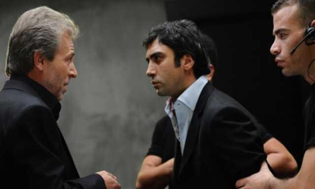 Hakan Fidan'ın Abdullah Çatlı olduğu yönündeki şehir efsanesini bitirecek detay