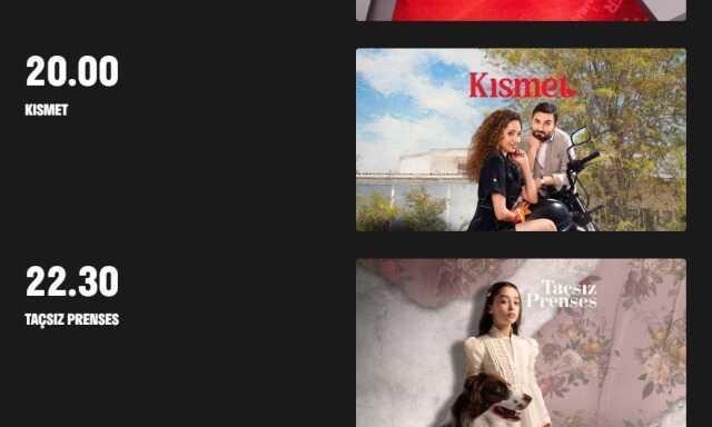 Tetikçinin Oğlu bu akşam var mı? Tetikçinin Oğlu yeni bölüm ne zaman?