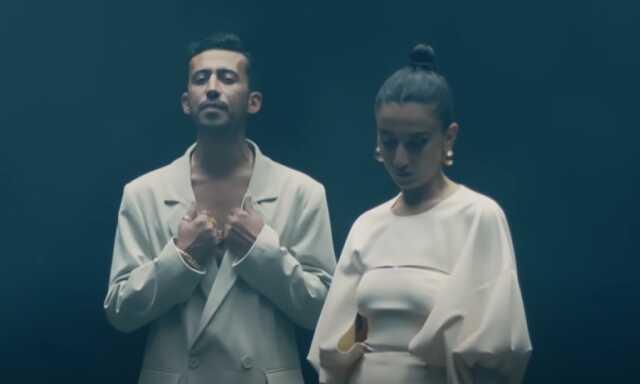 Unutulacak dünler sözleri nedir? Gazapizm- Unutulacak dünler sözleri! Unutulacak dünler şarkı sözü!