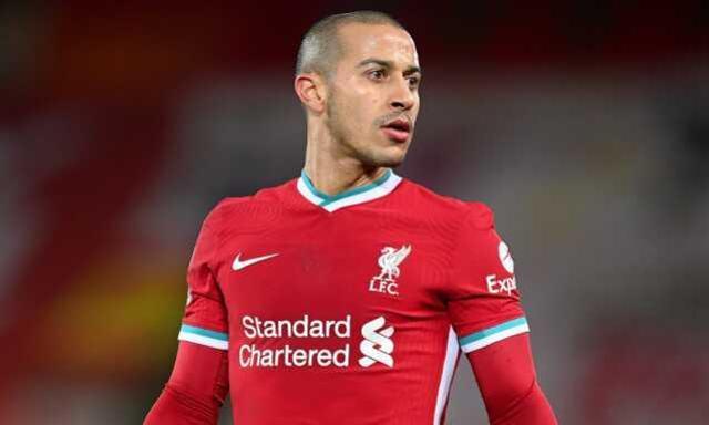 Trabzonspor'un Thiago aşkı bitmiyor! Son bir hamle daha yapacaklar