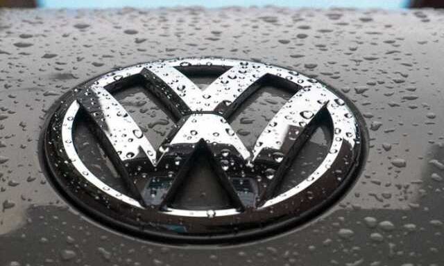 Volkswagen üretimi durdurdu mu? Üretimler neden durdu, devam edecek mi?