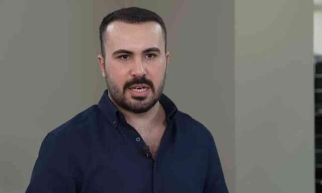 Zuhal Topal kimdir? YEMEKTEYİZ HANGİ KANALDA? Yemekteyiz yeni bölüm fragmanı yayınlandı mı?