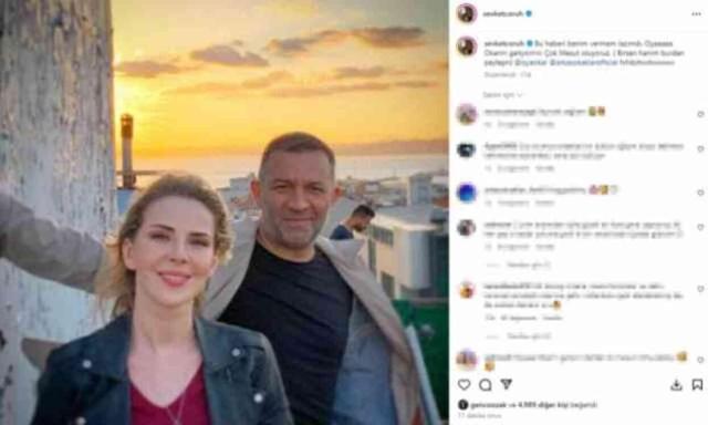 Oya Okar Arka Sokaklar'a geri mi dönüyor? Arka Sokaklar'ın Selin Komiser'i diziye dönüyor mu?