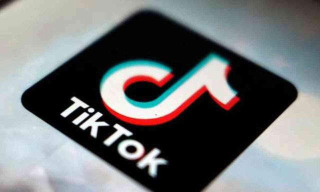 Eski ABD Başkanı Donald Trump TikTok'a katıldı